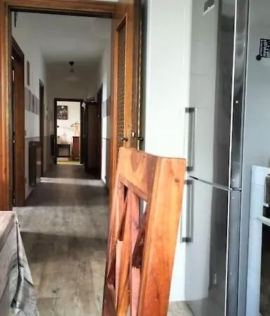La Maison De P I M P I N *