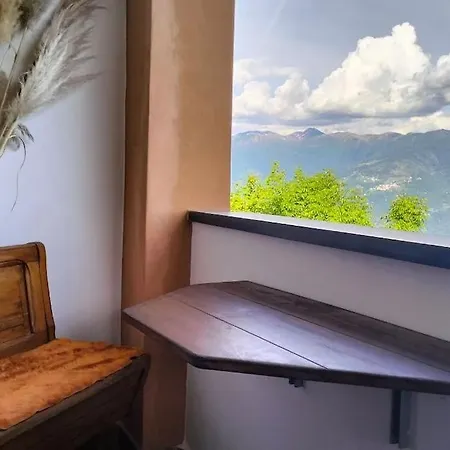 La Maison De P I M P I N *